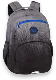 Рюкзак CoolPack Pick Gradient Gray (E99511)