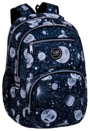 Рюкзак CoolPack Pick Moon (F099716)