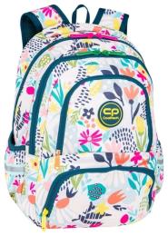 Рюкзак CoolPack Spiner Sunny Day (F001663)