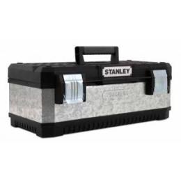 Ящик для інструментів Stanley 1-95-619