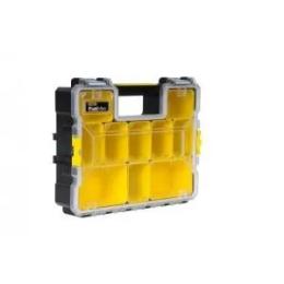 Ящик для інструментів Stanley 1-97-518