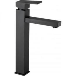 Кухонний змішувач Deante Anemon BBZ N21K