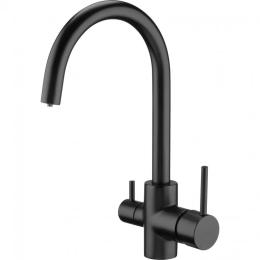 Кухонний змішувач Deante BCH N64M