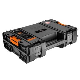 Кейс для інструментів Neo Tools 84-350