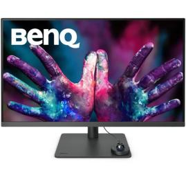 Монітор BenQ PD3205U (9H.LKGLA.TBE)