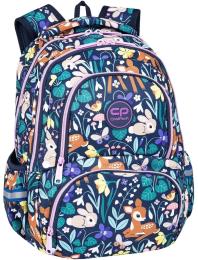 Рюкзак CoolPack Spiner Oh My Dear (F001664)