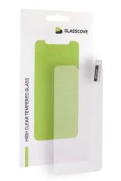 Захисне скло Glasscove High Clear для Samsung Galaxy A135 A13/A04 (A045) /A04S (A047) /A04E (A042) Transparent