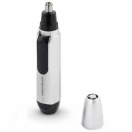 Тример Esperanza EBG004S