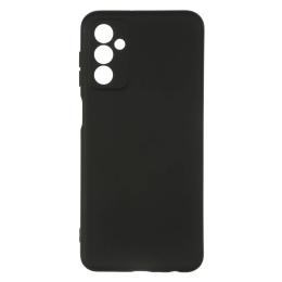 Чохол-накладка ArmorStandart ICON Case для Samsung M23 Black