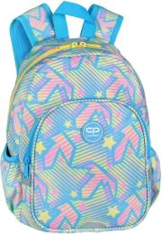 Рюкзак CoolPack Toby Dance Floor (E49537)