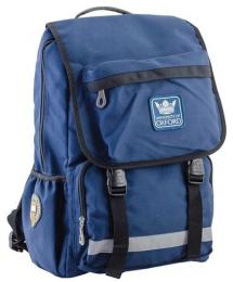 Рюкзак YES Oxford OX 228 Blue (554033)