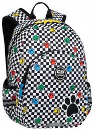 Рюкзак CoolPack Toby Catch Me (F049666)