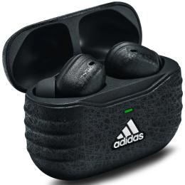 Бездротові навушники Adidas Headphones Z.N.E. 01 ANC True Wireless 1005970 Night Grey