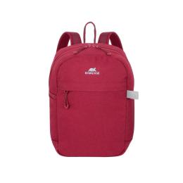 Рюкзак для ноутбука RivaCase 5422 Red 10.5 Aviva, 6L