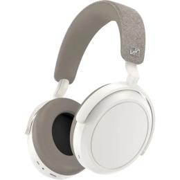 Накладні навушники Sennheiser Momentum 4 White (509267)