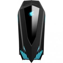 Корпус для ПК Gigabyte AORUS C700 GLASS