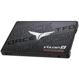 Внутрішній SSD диск Team Vulcan T253TZ001T0C101 1TB