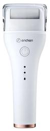 Електропемза Enchen Rock (EMJ001)
