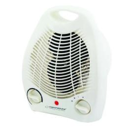 Тепловентилятор Esperanza EHH001