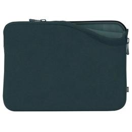 Чохол для ноутбука MW Horizon Sleeve Case for MacBook Pro 16 Blue