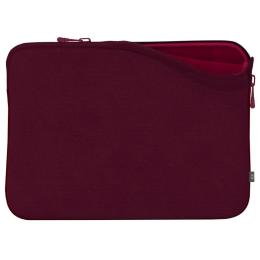 Чохол для ноутбука MW Seasons Sleeve Case Wine Red for MacBook Pro 14