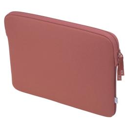 Чохол для ноутбука MW Horizon Sleeve Case Red for MacBook Pro 14