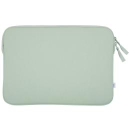 Чохол для ноутбука MW Horizon Sleeve Case Frosty Green for MacBook Pro 14
