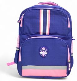 Рюкзак Mic C72839 Pink