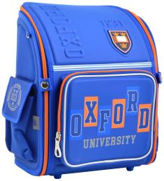Рюкзак YES Oxford H-18 (555112)