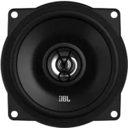 Автомобільні колонки JBL Stage1 51F коаксіальні