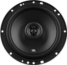 Автомобільні колонки JBL Stage1 61F