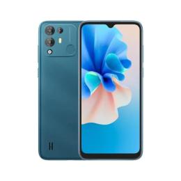 Смартфон Blackview A55 Pro 4/64GB Blue