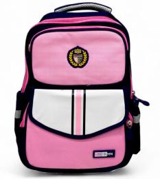 Рюкзак Mic C72828 Pink