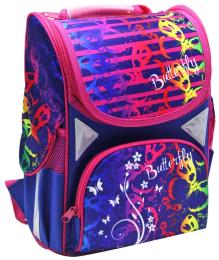 Рюкзак Mic Butterfly (JO-1808)