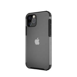 Чохол-накладка Blueo Ape Case iPhone 14 Pro Black