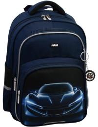 Рюкзак Maxi (MX85168) 15