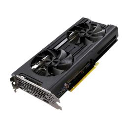 Відеокарта Gainward GeForce RTX 3060 Ghost OC (NE63060T19K9-190AU)