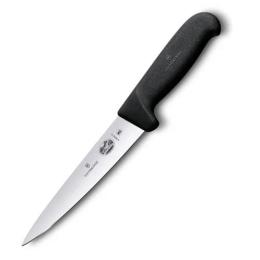 Кухонний ніж Victorinox Fibrox Sticking 12см
