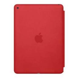 Чохол-книжка для планшета ArmorStandart iPad 10.2 2020/2019 Red