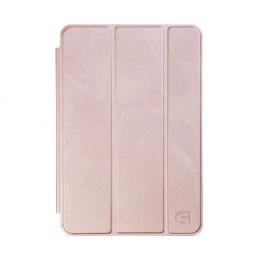 Чохол-книжка для планшета ArmorStandart iPad 10.2 2020/2019 Rose Gold