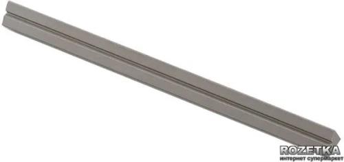 Точильний камінь Spyderco Triangle Sharpmaker 204M1