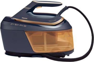 Праска Philips PerfectCare 6000 Серії (PSG6066/20)