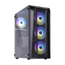 Персональний компютер ARTLINE Home H55 (H55v18Win)