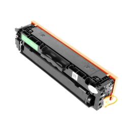 Картридж для принтера ColorWay HP CLJ Pro M280/M281/M254 Black (CW-H203BKM)