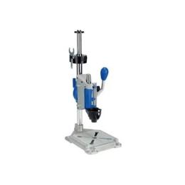 Стійка для дрилі DREMEL Workstation 220