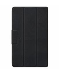 Чохол-книжка для планшета ArmorStandart Smart Case для планшета Realme Pad Mini Black (ARM61755)