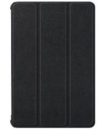Чохол-книжка для планшета ArmorStandart Smart Case Huawei MatePad T10s Black (ARM58594)