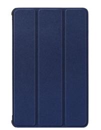 Чохол-книжка для планшета ArmorStandart Smart Case Lenovo Tab P11/P11 Plus Blue (ARM61416)