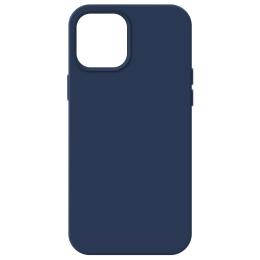 Чохол-накладка ArmorStandart ICON2 Case для Apple iPhone 12 Pro Max Deep Navy (ARM60571)