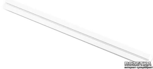 Точильний камінь Spyderco Triangle Shapemaker 204F1